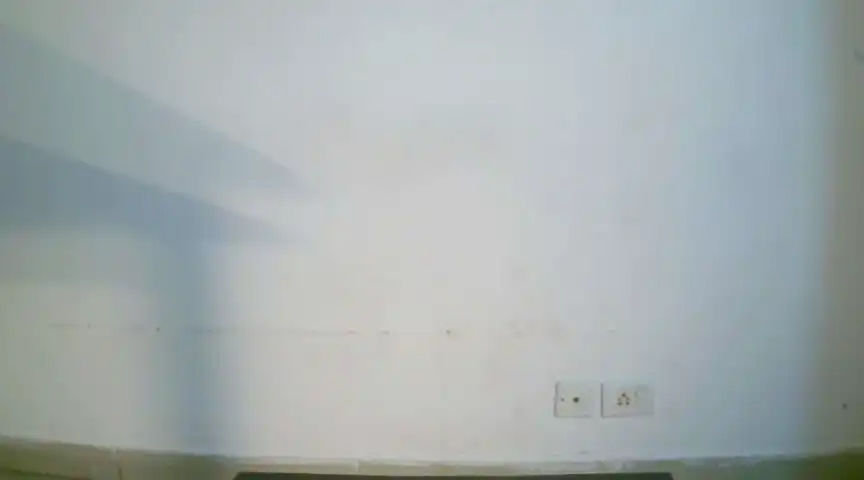 Collage_hoty – [Stripchat] Cam Show Fun Stream Record – 2026-03-23 00:08:46