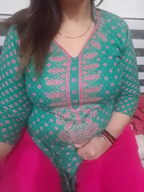 Gungun-bhabhi – [Stripchat] Fucks Herself Suck Dick Ticket Show – 2025-03-21 20:36:47