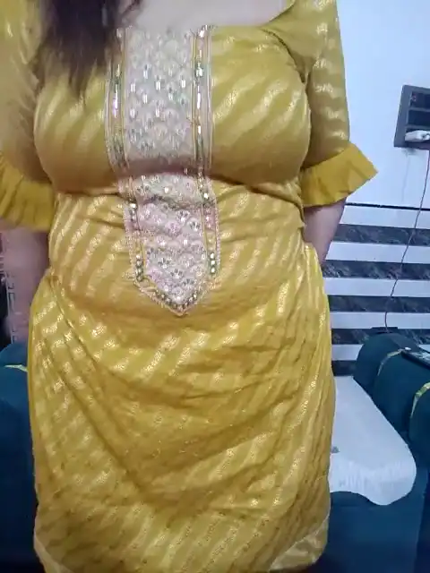 Gungun-bhabhi – [Stripchat] Nice Roleplay Beautiful – 2025-01-21 16:18:36