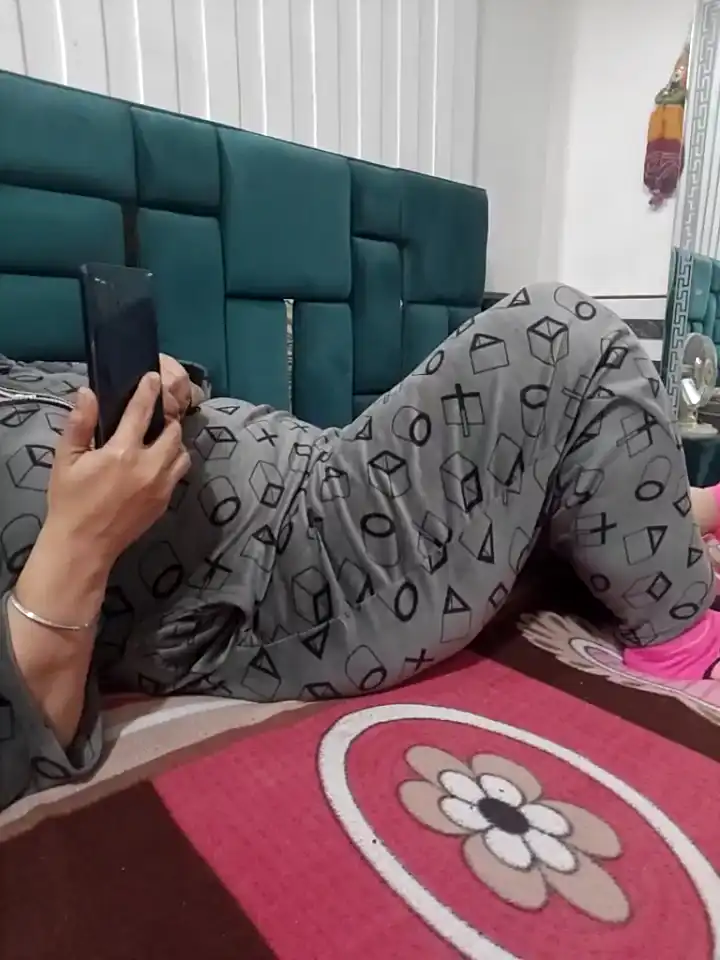 Gungun-bhabhi – [Stripchat] Pretty Cam Model Awesome High Qulity Video – 2026-06-27 01:09:37