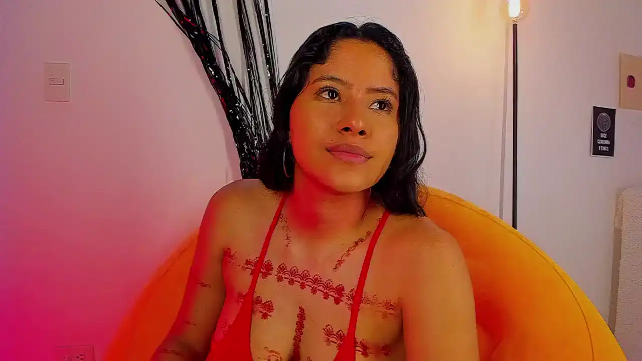 Holly-hock – [Flirt4free] Porn Web Chat Hottest Webcam Babe Live Show – 2026-01-11 05:08:07