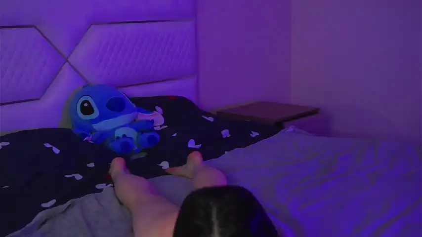 Honey_dew__ – [Chaturbate] Pussy Cam Show Roleplay – 2025-03-18 19:41:15