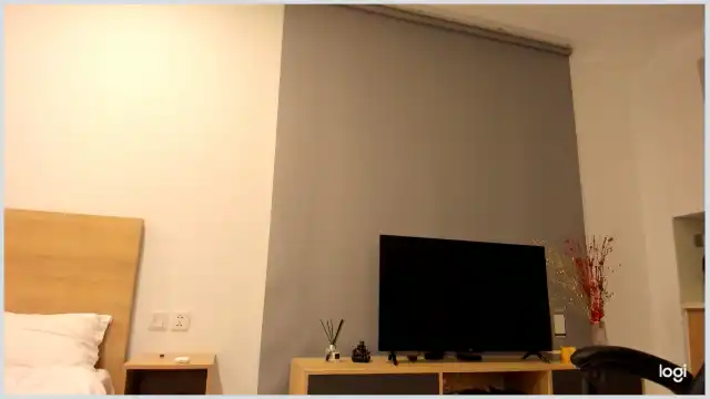 Lindamei – [Myfreecams] Sex Toys Loves To Masturbated Gorgeous – 2026-07-28 13:31:40
