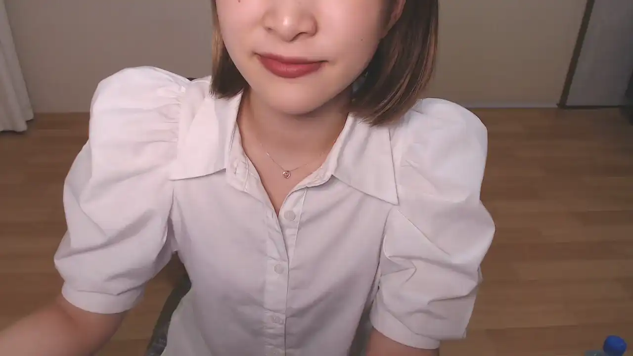 Suzusea – [Sakuralive] Privat Zapisi Lovense Camwhores – 2025-09-08 17:27:16