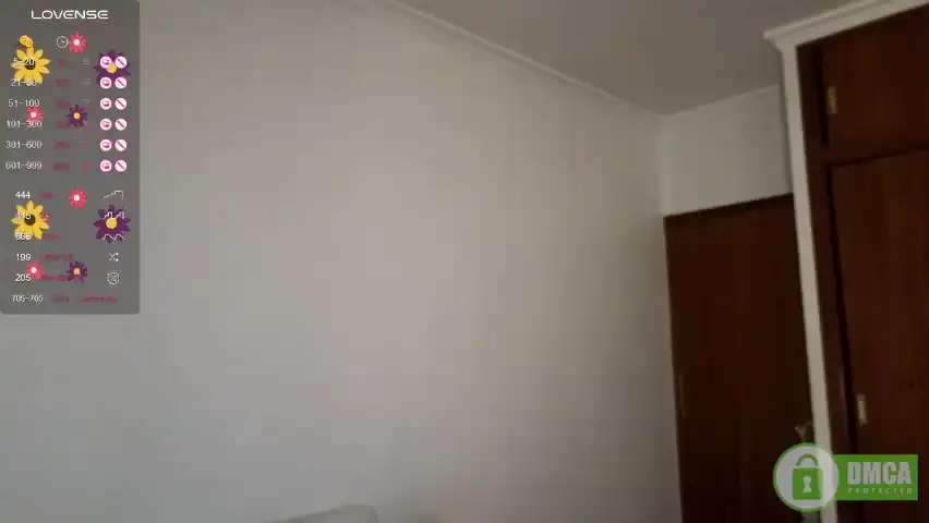 Sweetlillulu – [Bongacams] Hot Babe Strips Sexual Addiction Naked Model – 2025-07-18 03:31:39