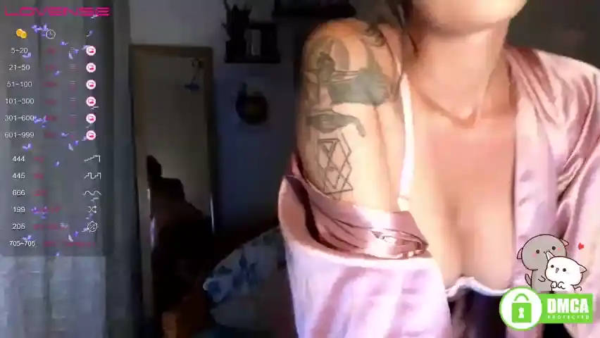 Sweetlillulu – [Bongacams] Masturbation Onlyfans Lovense – 2025-04-17 09:13:44