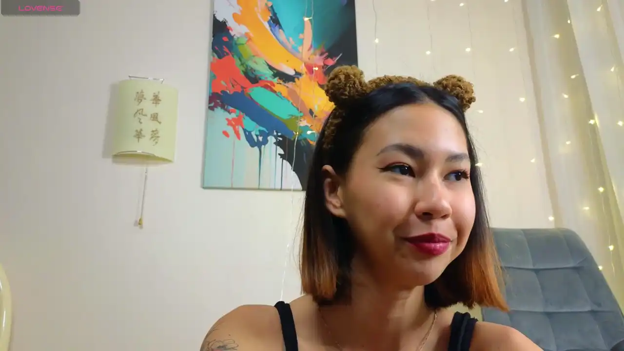 Sweetymagnolia – [Stripchat] Pretty Face Webcam Chat – 2026-05-06 04:39:56