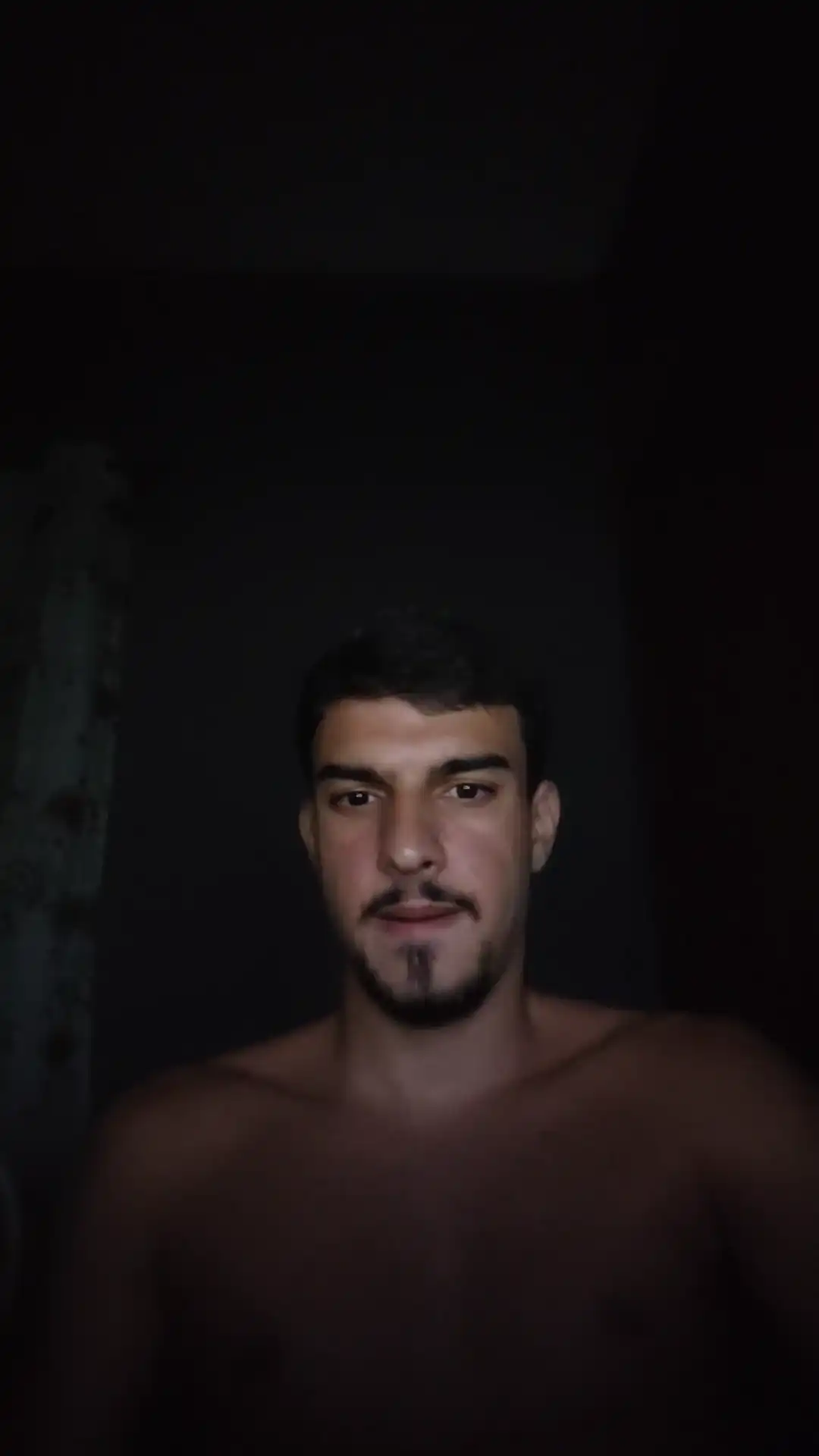 Vitineuropeu – [Cam4] Web Model Creamy Show Closeup – 2025-04-11 07:48:45