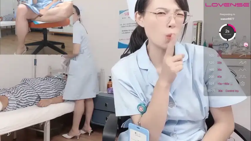 Wenwen1688 – [Stripchat] Real Does Everything Dick – 2026-07-15 21:00:41