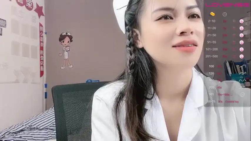 Wenwen1688 – [Stripchat] Sexual Addiction Get Fucked Young Slut – 2025-08-28 11:13:37