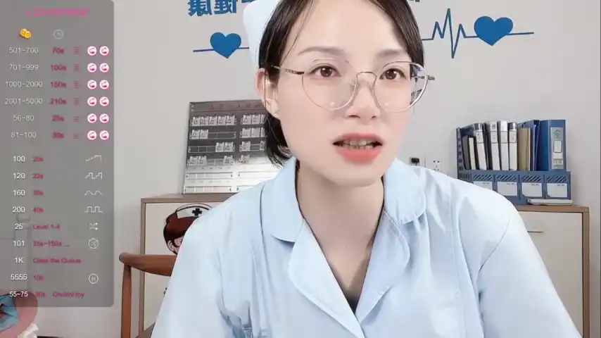 Wenwen1688 – [Stripchat] Cam Show Mom Amazing – 2025-12-11 04:48:10
