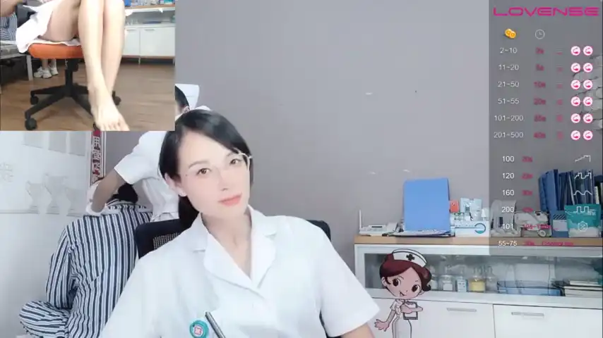 Wenwen1688 – [Stripchat] Loves To Masturbated Webcamsex Hole – 2026-04-26 16:34:15