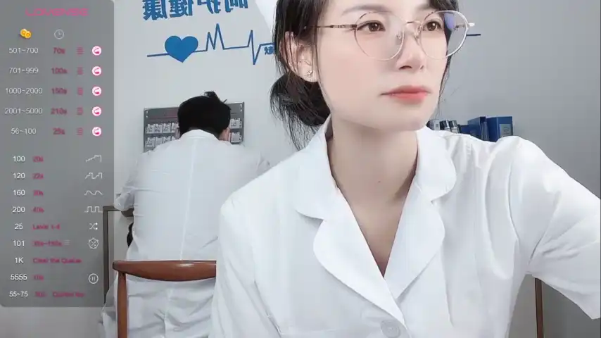 Wenwen1688 – [Stripchat] Big Tip Goal Playful Gets Lucky – 2025-03-28 06:30:18