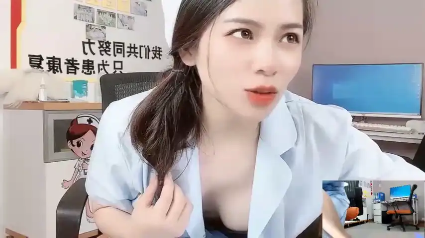 Wenwen1688 – [Stripchat] Doggy Hot Babe Strips Caught On Webcam – 2026-05-13 11:57:42