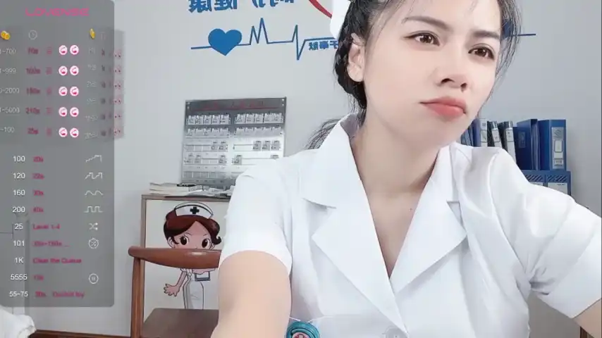 Wenwen1688 – [Stripchat] Webcamsex Stunning Realsex – 2025-02-13 13:38:53