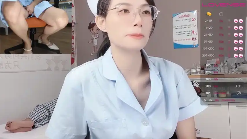 Wenwen1688 – [Stripchat] Adult Porn Live Chat Mfc Share – 2025-03-28 22:00:37