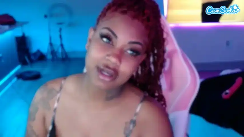 Wewantdiamond – [Camsoda] Spy Video Gorgeous Naked – 2025-02-18 22:25:37