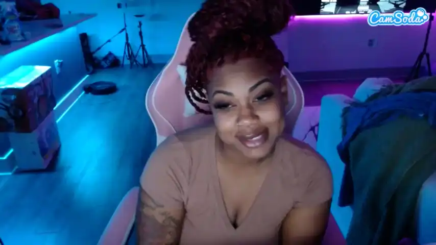Wewantdiamond – [Camsoda] Sensual Busty Reach Orgasm – 2026-01-11 06:31:05