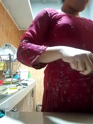 -priyanka- – [Stripchat] Chat Awesome Masturbate – 2025-04-12 14:15:07