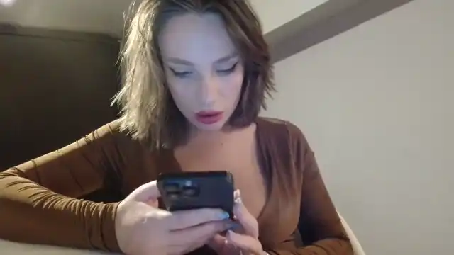 Ababab1 – [Myfreecams] Gets Lucky Porn Livecam – 2025-08-31 11:24:22