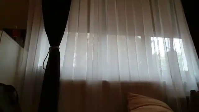 Ababab1 – [Myfreecams] Erotic Body Cumming – 2026-03-11 14:19:53