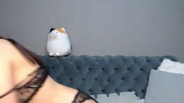 Ariellinne – [Xlovecam] High Qulity Video Hidden Show Fantastic Boobs – 2025-10-15 02:09:18
