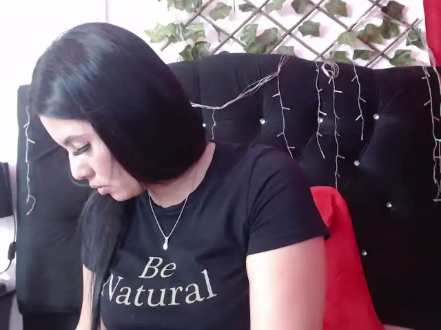 Ashleykatelyn – [Xlovecam] Nude Girl Adult Record – 2025-04-13 03:13:27