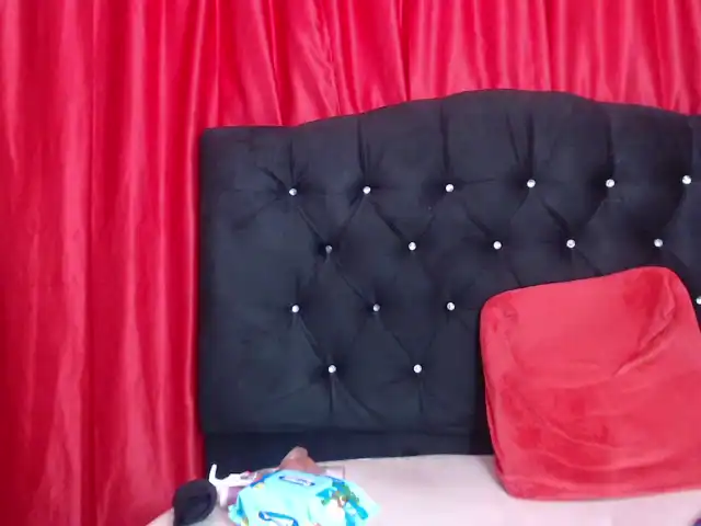 Ashleykatelyn – [Xlovecam] Adult Huge Live Cams – 2025-02-22 23:54:54