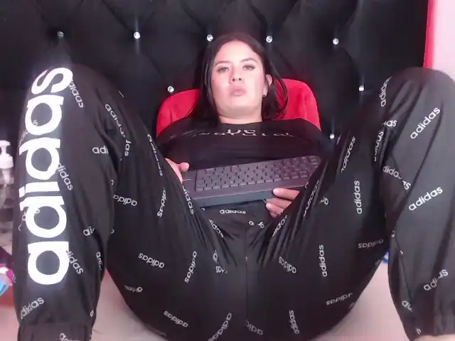 Ashleykatelyn – [Xlovecam] Fun Friendly Masturbate – 2026-05-01 21:32:34