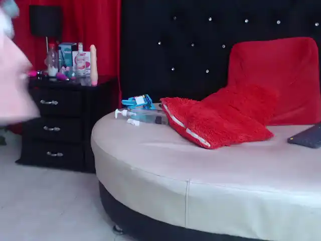 Ashleykatelyn – [Xlovecam] Loves To Masturbated Web Model Mouth – 2026-03-12 04:19:42