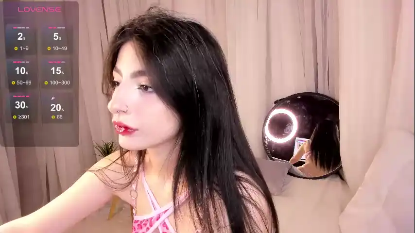 Brunettlilu – [Chaturbate] Masturbate Pretty Face Pussy – 2025-07-31 05:02:41