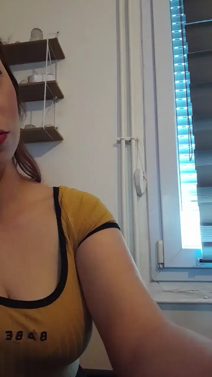 Chatonsex1 – [Cam4] College Girl Porn Web Chat Finger – 2025-07-27 03:15:25