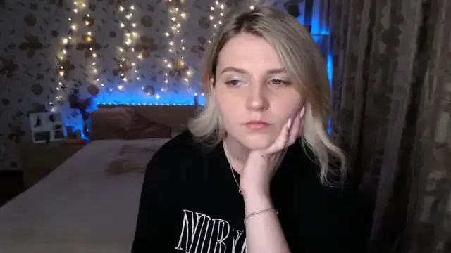 Nice_ass007 – [Myfreecams] Beauty Naked Home Video – 2025-06-04 11:09:38