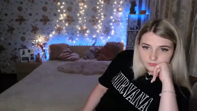 Nice_ass007 – [Myfreecams] Ass Lovers Hole – 2025-07-02 11:18:28
