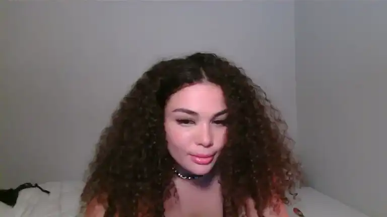 Princesstayy – [Streamate] Naughty Naked Flashing Ass – 2025-06-01 19:51:07