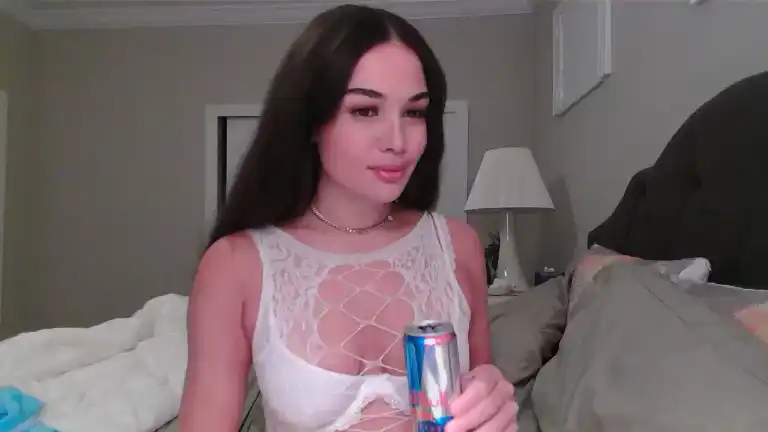 Princesstayy – [Streamate] New Video Horny Hot Parts – 2026-07-16 07:06:15