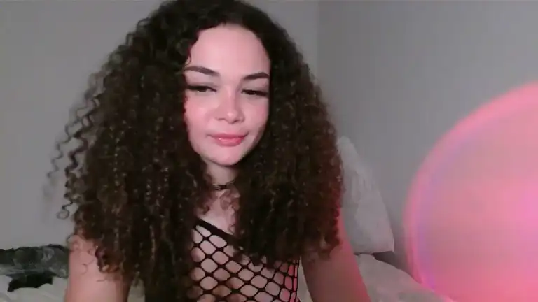 Princesstayy – [Streamate] Erotic Tru Private Natural Body – 2026-06-12 01:38:48