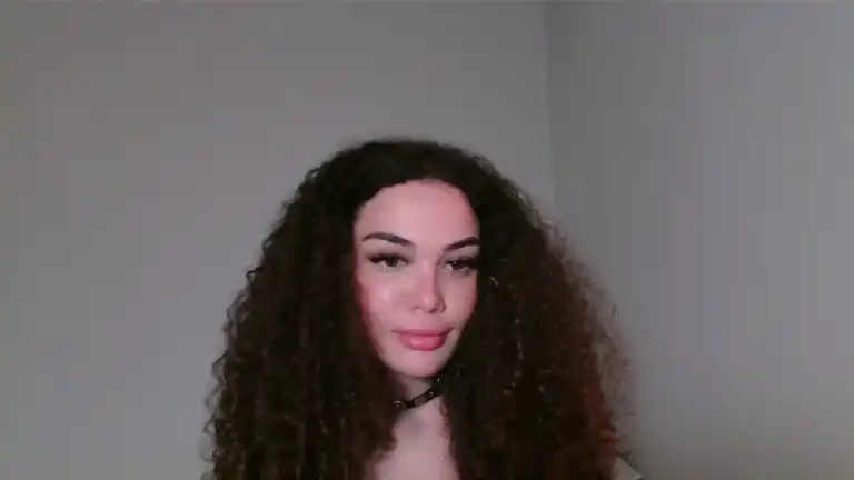 Princesstayy – [Streamate] Cam Show Only Fun Club Video Caught On Webcam – 2025-05-20 18:29:38