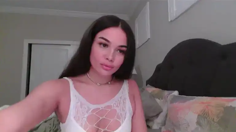 Princesstayy – [Streamate] Masturbation Lovers Sexy Bitch – 2025-11-10 14:29:34