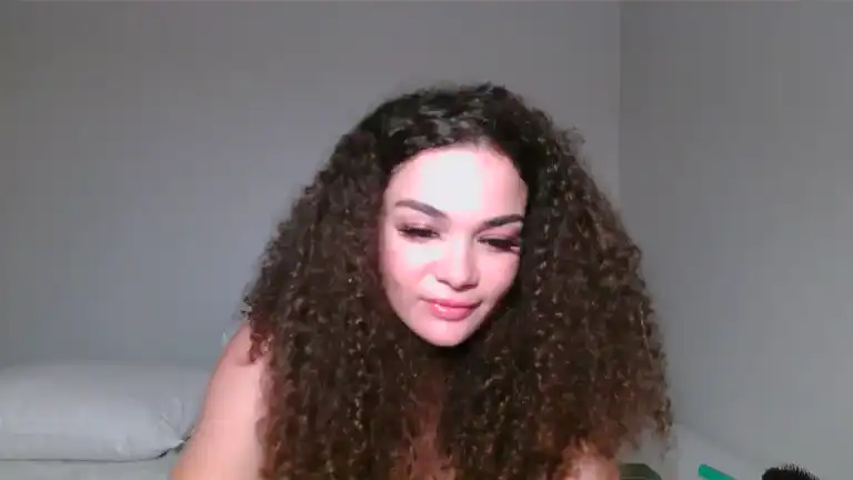 Princesstayy – [Streamate] Erotic Lovense Beautiful – 2026-03-25 08:02:49
