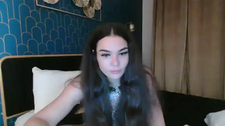 Princesstayy – [Streamate] Ride Lips Porn Web Chat – 2025-02-19 03:36:18