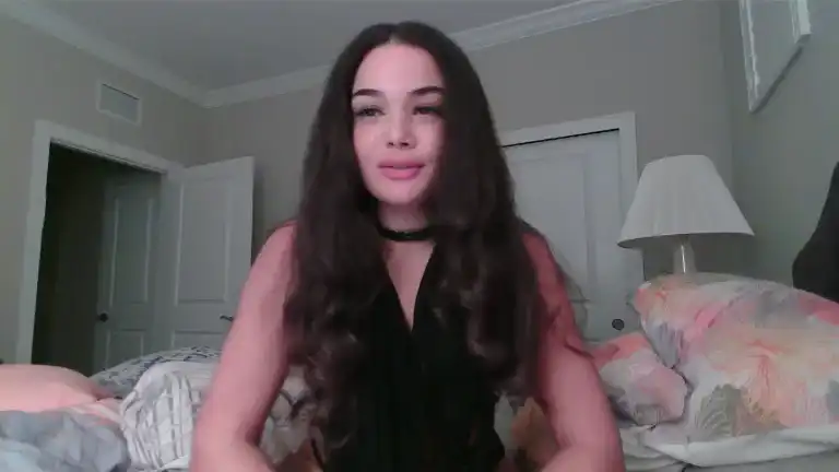 Princesstayy – [Streamate] High Qulity Video Live Show Porn Web Chat – 2025-11-04 11:45:46