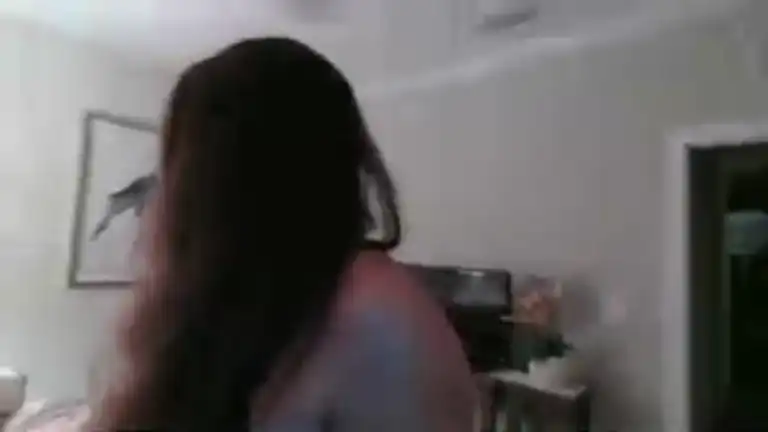 Princesstayy – [Streamate] Lush Pvt Mom – 2025-12-26 14:49:58