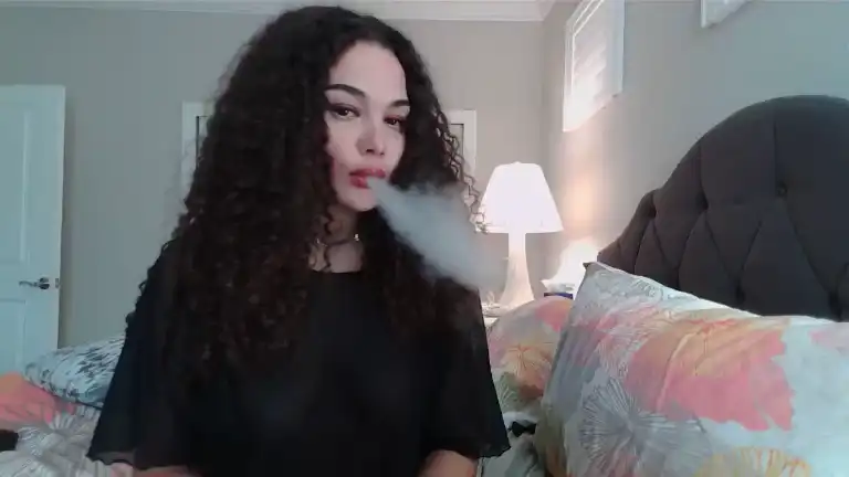 Princesstayy – [Streamate] Natural Sex Toys Art – 2025-06-13 10:11:12