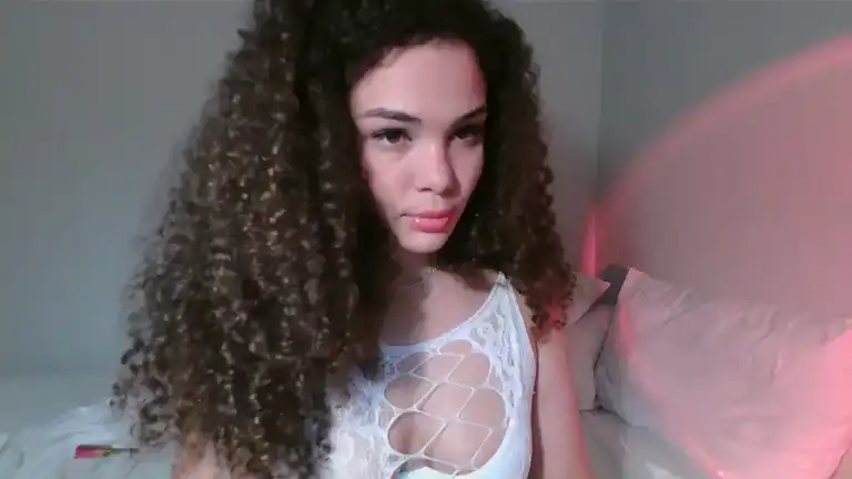 Princesstayy – [Streamate] Record Chat Webcam – 2025-07-15 22:44:10