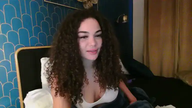 Princesstayy – [Streamate] Fucks Herself Party Roleplay – 2025-05-26 04:42:04