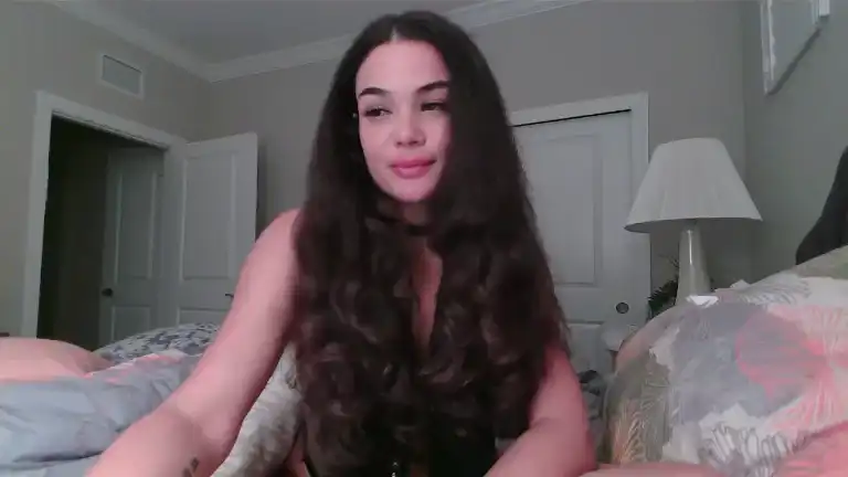 Princesstayy – [Streamate] Pretty Cam Model Sexy Girl Porn – 2026-06-25 10:47:54