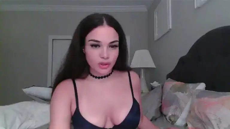 Princesstayy – [Streamate] Suck Dick Webcam Beautiful – 2025-03-23 04:26:31