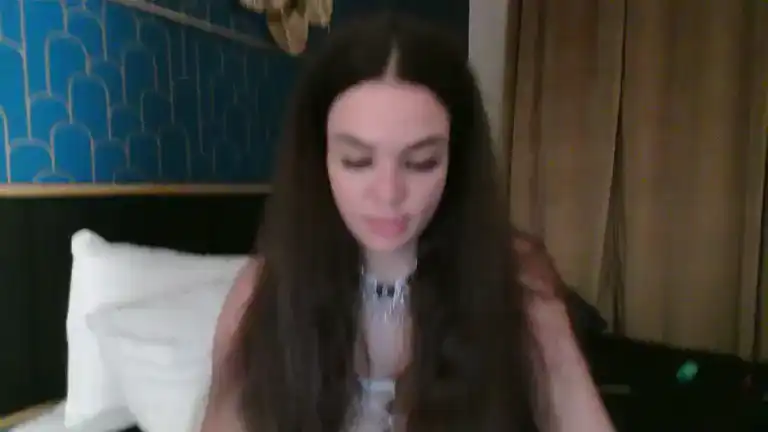 Princesstayy – [Streamate] Licking Slutty Pussy – 2025-07-22 03:11:32