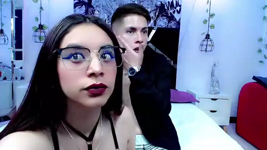 Sexyhot_x3 – [Amateur.tv] Mfc Share Lovely Playful – 2025-01-18 17:18:58